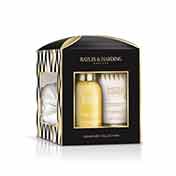 Baylis & Harding